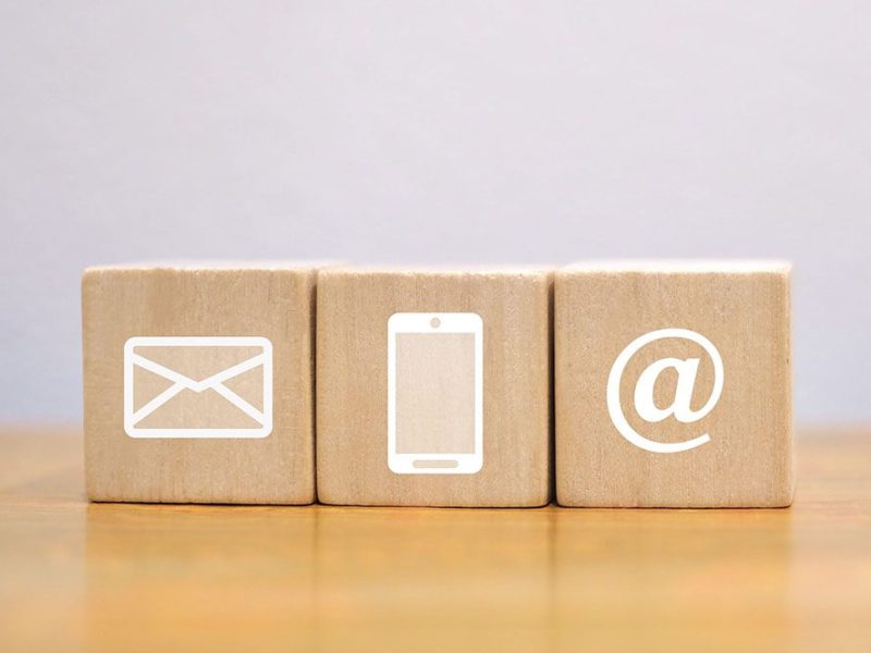 Introduction to Outlook Tile