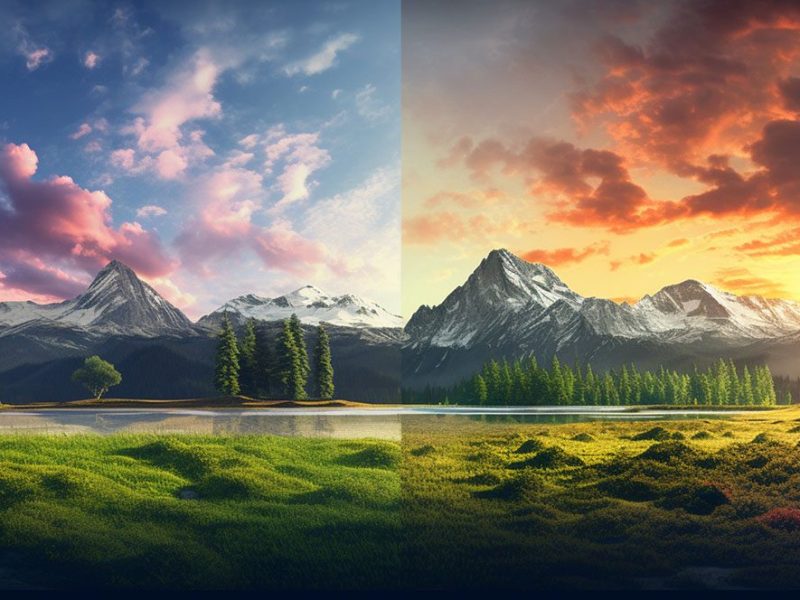 Photoshop CC Level 1 Tile