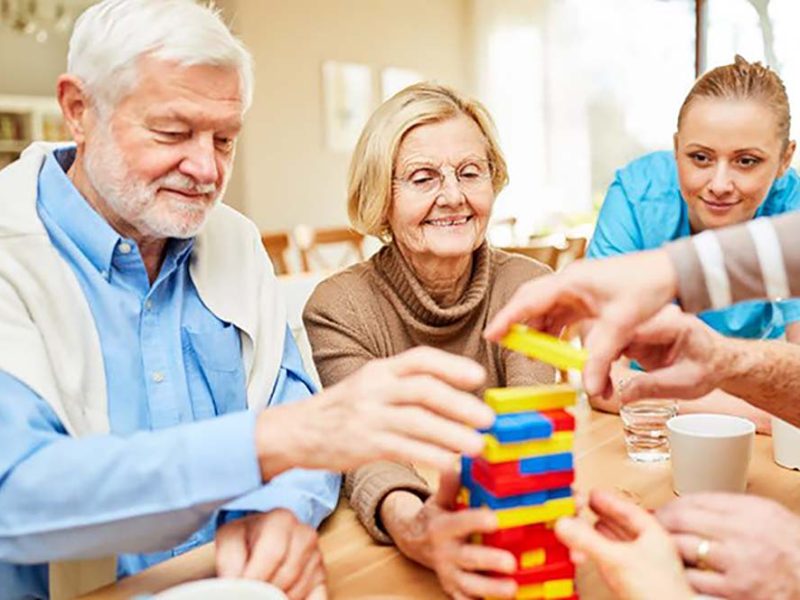 leisure-and-health-1000-by-664