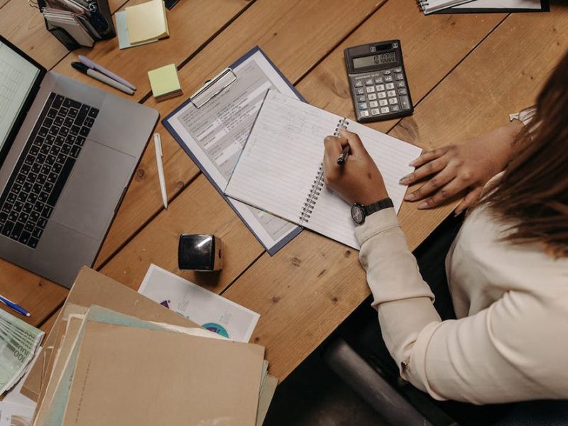 xero payroll til